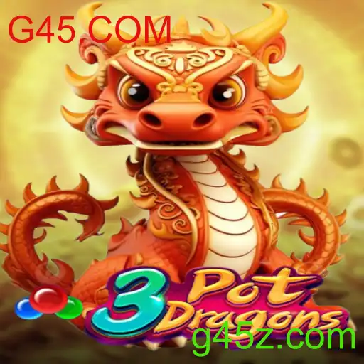Descubra o Mundo Fascinante de 3PotDragons
