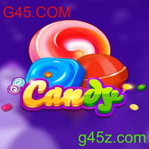 Explorando o Novo Fenômeno dos Jogos: Candy