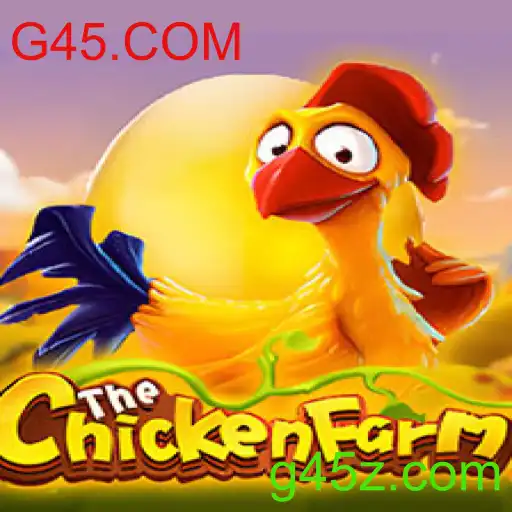 Explorando o Universo do Jogo ChickenFarm: Um Guia Detalhado