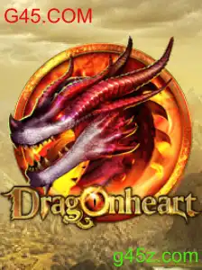 Explorando o Mundo de DragonHeart: Um Guia Completo para Jogadores