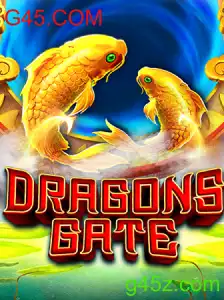 Descubra DragonsGate: O Jogo de Estratégia que Conquista o Mundo