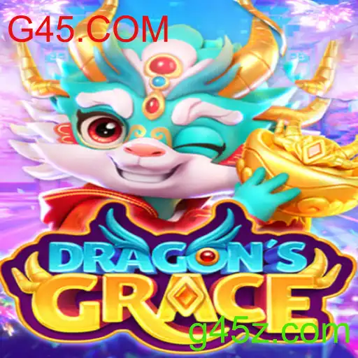 Descubra o Fascinante Mundo de DragonsGrace: O Jogo que está Conquistando a G45.COM