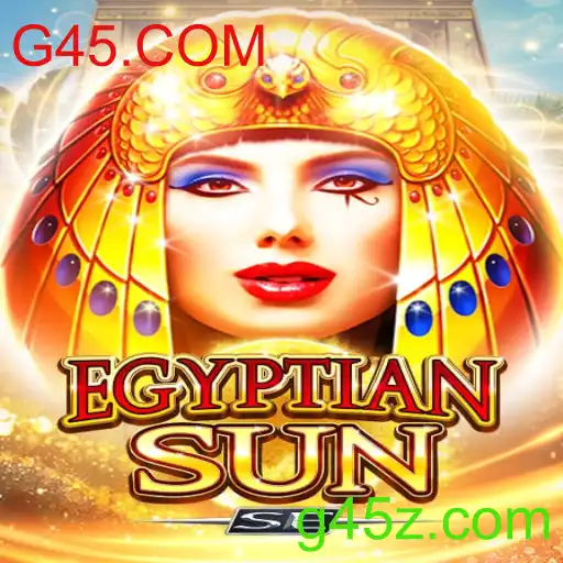 EgyptianSunSE: Novo Jogo Revoluciona o Entretenimento Digital