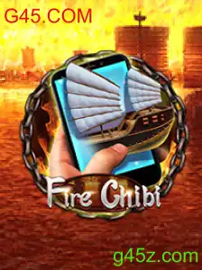 FireChibiM: Um Mergulho Profundo no Mundo do Jogo