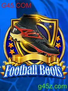 Desvendando o Mundo de FootballBoots: Regras e Inovações