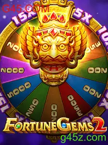 Explorando o Mundo de FortuneGems2: Regras e Estratégias para o Sucesso