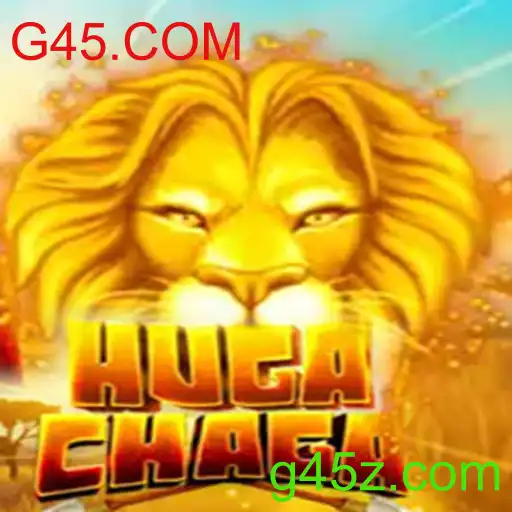 Descubra o Mundo Empolgante de HugaChaga: O Jogo do Momento