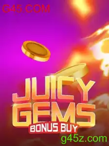 Explorando o Fascinante Mundo de JuicyGemsBonusBuy: Um Guia Detalhado