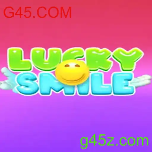 Descubra o Desafio Empolgante de LuckySmile em G45.COM