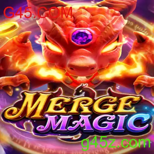 Descubra o Fascinante Mundo de MergeMagic: Um Guia Completo