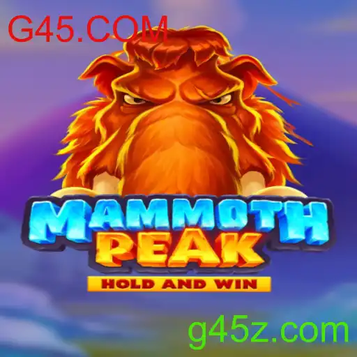 MammothPeak: Explore Aventuras Épicas no Novo Jogo de Estratégia