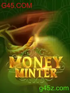 Explorando MoneyMinter: O Novo Fenômeno no Mundo dos Jogos Online