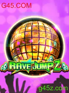 Descubra o Mundo Empolgante de RaveJump2: O Novo Sensação no G45.COM