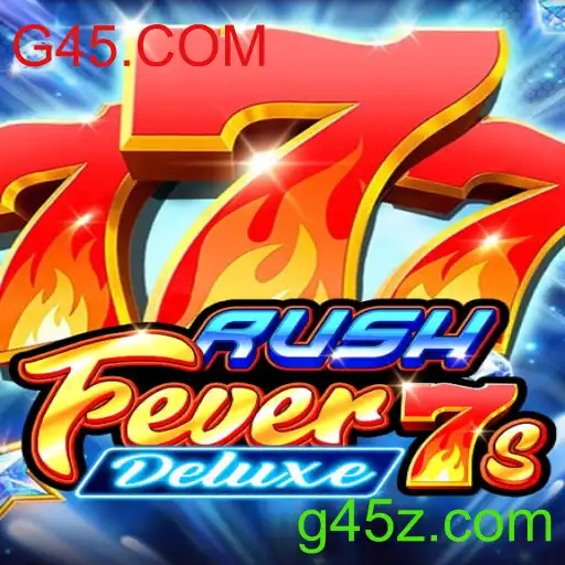 Descubra o Mundo Empolgante de RushFever7sDeluxe