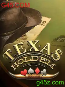 Texas Hold'em: O Jogo de Poker que Conquistou o Mundo