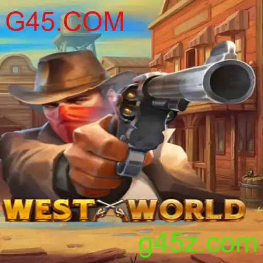 Desvendando o Jogo WestWorld: Aventuras e Estratégias de Jogabilidade