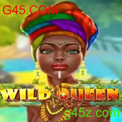WildQueen: Descubra o Excitante Mundo do Jogo Online