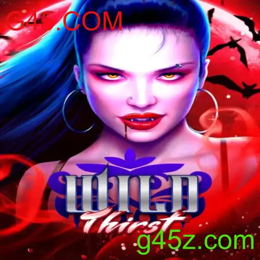 Descubra o Universo de WildThirst e Suas Regras Emocionantes