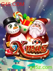 Xmas: Explorando o Universo Encantado do Novo Jogo Virtual